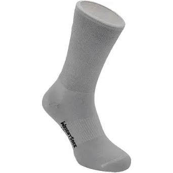 Wrightsock Ultra Thin Crew Single Layer Socks - GoBros.com