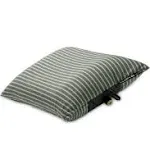 Nemo Fillo Backpacking & Camping Pillow