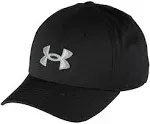 Under Armour - Boys Blitzing Cap