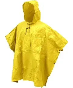 Women's Frogg Toggs Ultra-Lite2 Poncho