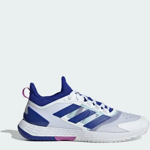 adidas adizero Ubersonic 4.1 Court Shoe - Men's