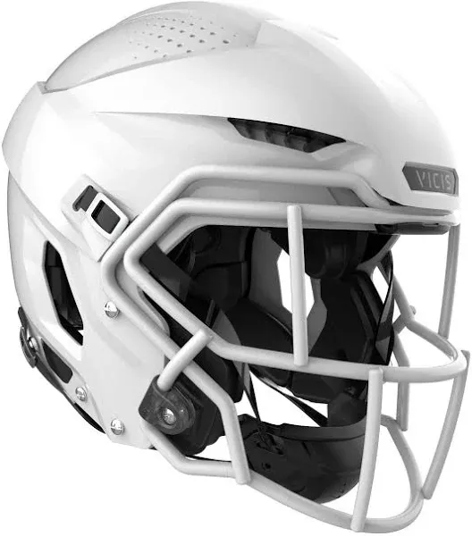 Vicis Zero2 Trench Football Helmet