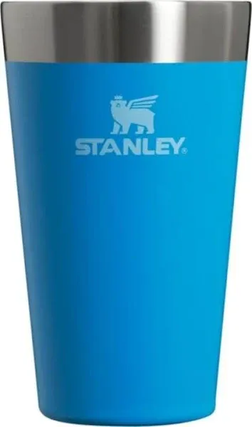 Stanley Adventure Stacking Beer Pint