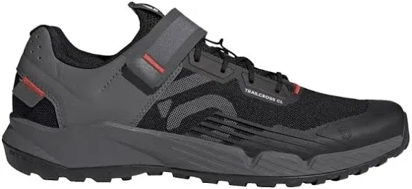 Five Ten Men's 5.10 Trailcross Clip-In Mountain Bike Shoes