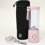 BlendJet - 2 Portable Blender - Lavender