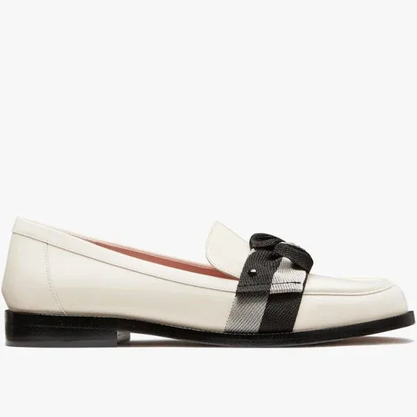 Kate Spade new york Women's Leandra Loafer