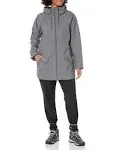 Woman&#039;s Coats &amp; Outerwear Columbia Sage Lake™ Long Lined Jacket