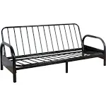 ACME Alfonso Adjustable Sofa Frame