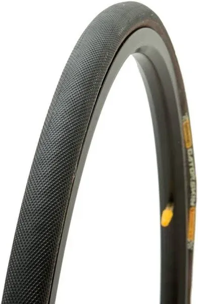 Continental Sprinter Gatorskin Tubular Tyre