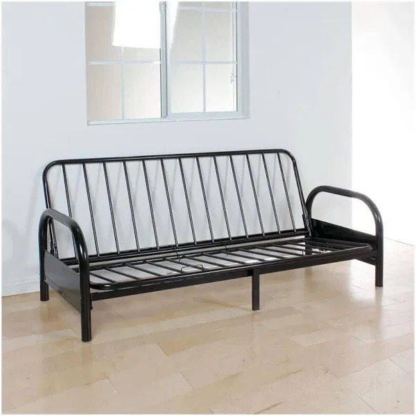 ACME Alfonso Adjustable Sofa Frame