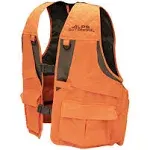 Alps Outdoorz Upland Game Vest