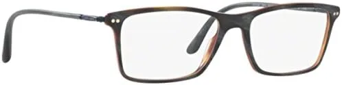 Giorgio Armani AR7037