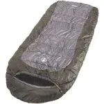 Coleman Big Basin 15F Sleeping Bag