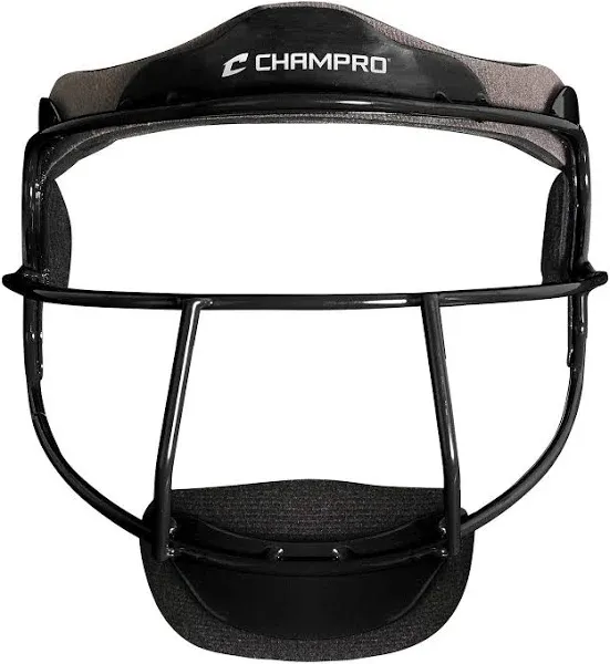 Champro Softball Fielder&#39;s Mask