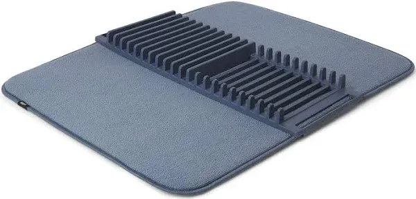 Umbra Udry Drying Rack Mat