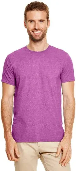 Gildan Softstyle T-Shirt Adult