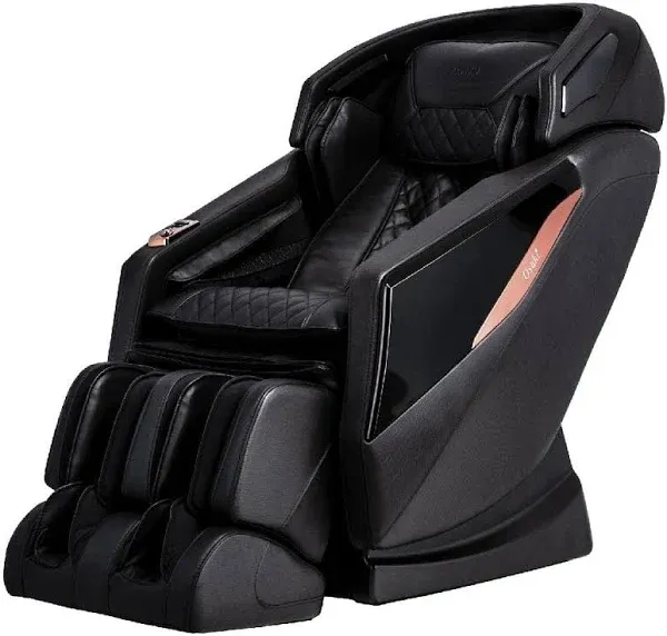 Osaki OS-Pro Yamato Massage Chair - Beige