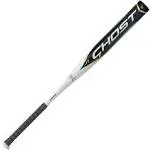 2022 Easton Ghost Double Barrel -11 Fastpitch Softball Bat FP22GH11 33&#034; 22oz