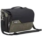 Think Tank Photo Mirrorless Mover 30 Shoulder Bag (Coast Green)