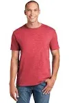 Gildan Youth Ultra Cotton T-Shirt, Style G2000B, Multipack