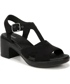 Women's Bzees Everly Sandal