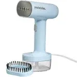 Proctor Silex Compact 2-in-1 Steamer/Iron