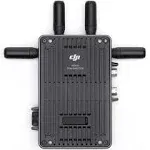 DJI Wireless Video Transmitter