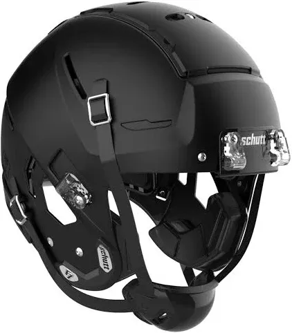 Schutt F7 VTD Adult Football Helmet