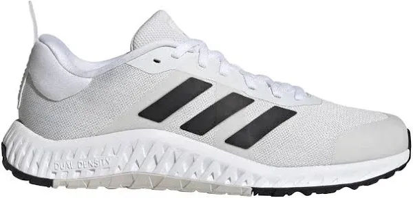 adidas Women's Everyset Training Sneaker