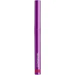 Covergirl Simply Ageless Lip Flip Liner Honest Berry