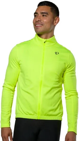 Men's Quest Thermal Jersey