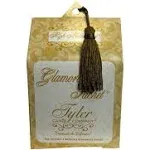 Tyler Glamorous Sachet - High Maintenance