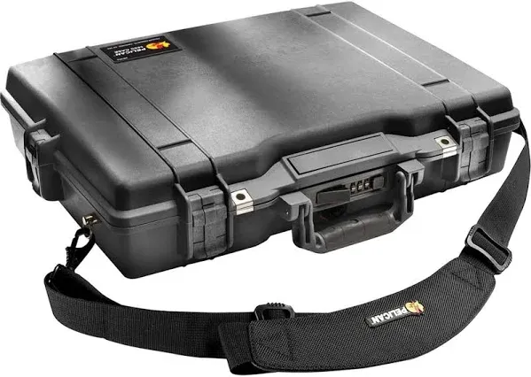 Pelican 1495 Case