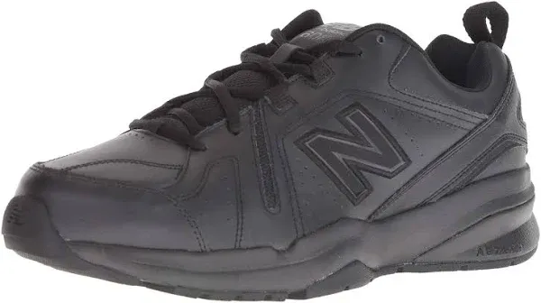 New Balance Men's 608 V5 Casual Comfort Cross Trainer