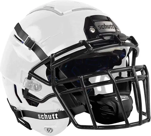 Schutt F7 VTD Adult Football Helmet