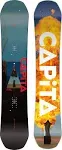 CAPiTA Defenders of Awesome Snowboard