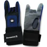 Brunswick Max Grip Glove