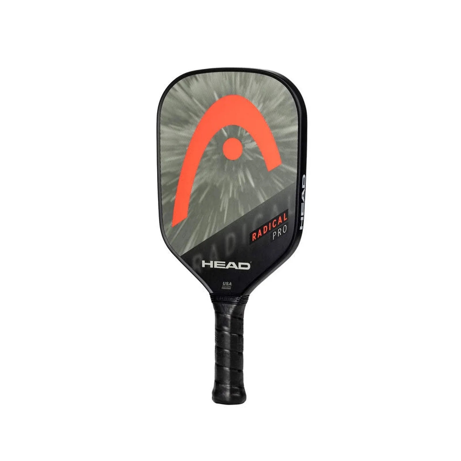 NEW  HEAD Gravity tour SH pickleball paddle