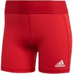 adidas Women's Techfit Volleyball Shorts