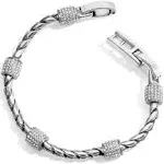 Meridian Bracelet