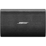 Bose FreeSpace FS2SE Surface-Mount Speaker, White, Pair