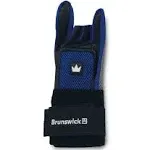 Brunswick Max Grip Glove