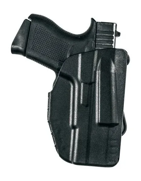 Safariland 7371 7TS ALS Paddle Holster