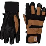 Carhartt Men's Flexer Glove