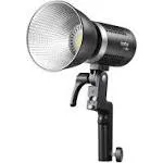 Godox ML60Bi Bi-Color 60W LED Light