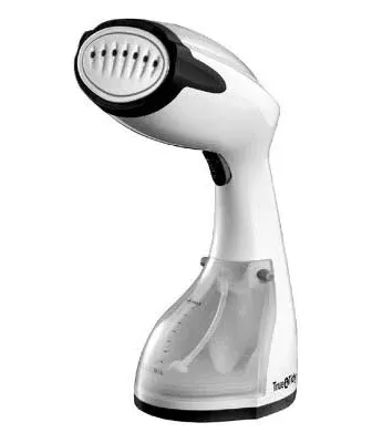 True &amp; Tidy HS-26 Power Steam Press Handheld Garment Steamer