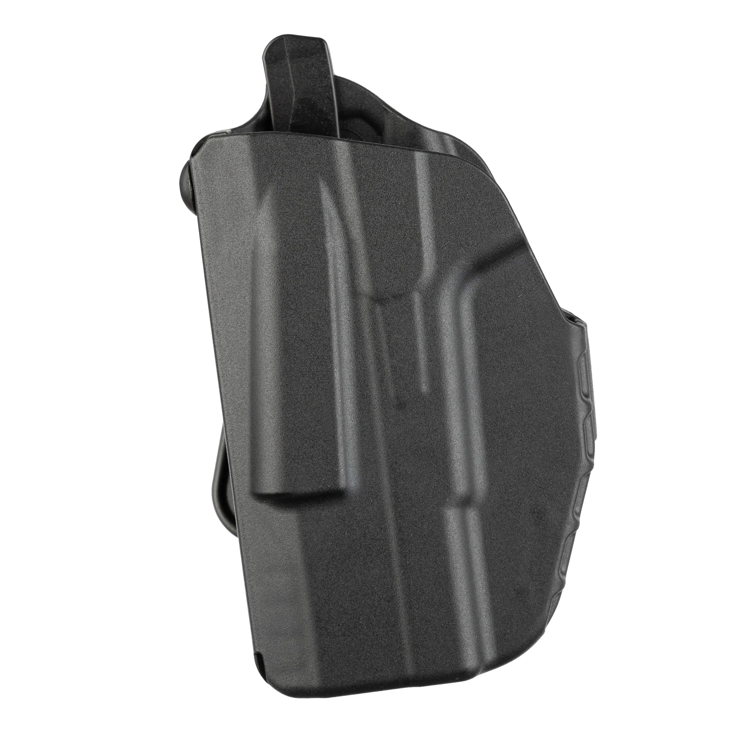 Safariland 7371 7TS ALS Holster