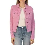 Kut from the Kloth Women's Kara Jacket