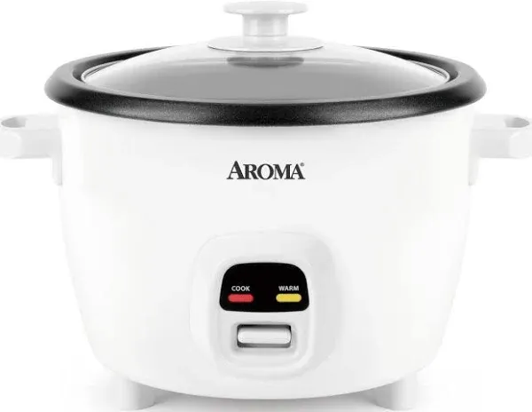 ® 20-Cup (Cooked) -Touch Rice Cooker and Food Steamer with Auto-Warm | 10 cup...