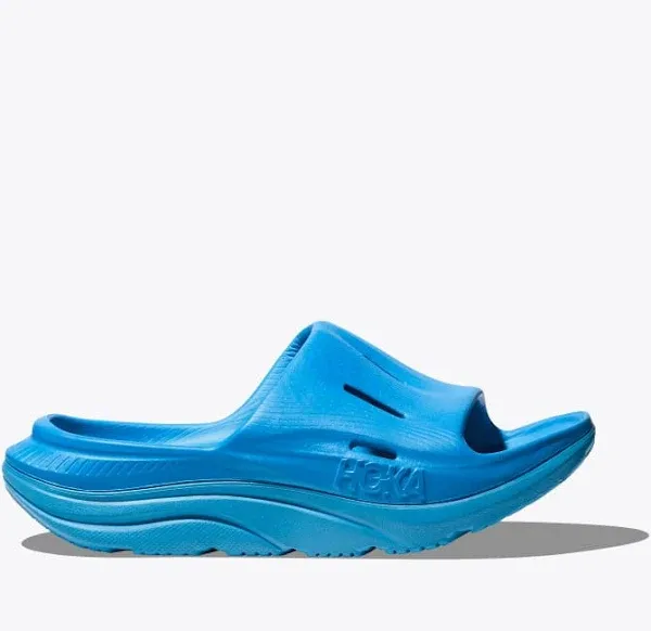 HOKA Kids' Ora Recovery Slide 3